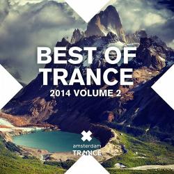 VA - The Best Of Trance