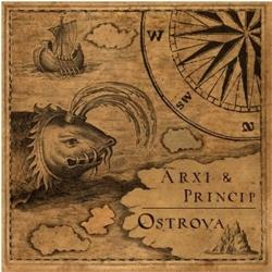 Arxi Princip - Ostrova