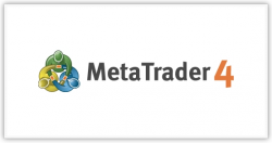 Alpari MetaTrader 4.0.0.402