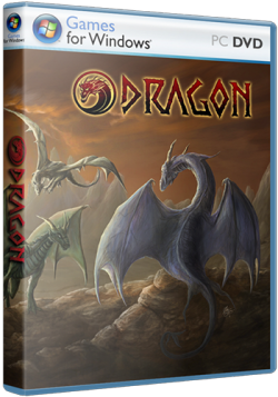 Dragon v0.76a