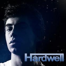 Hardwell - Hardwell On Air 052