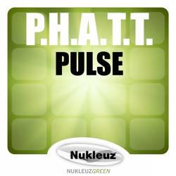 P.H.A.T.T. - Pulse