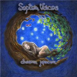 Septem Voices -  