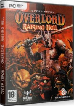 Overlord