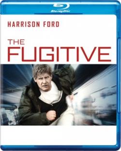  / The Fugitive 2xDUB+MVO+2xDVO+4xAVO