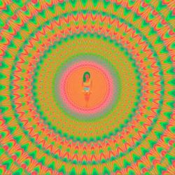 Jhene Aiko - Trip