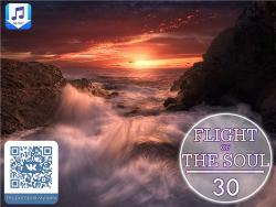 VA - Flight Of The Soul vol.30