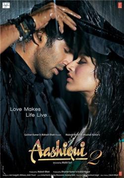     2 / Aashiqui 2 MVO