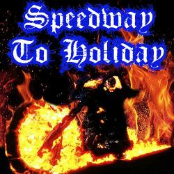 VA - Speedway To Holiday