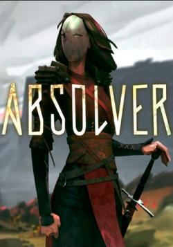 Absolver