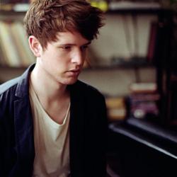 James Blake - Discography