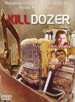 - / Killdozer AVO