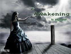 VA - Awakening