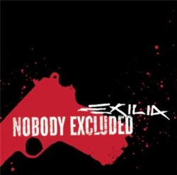 Exilia - Nobody Excluded