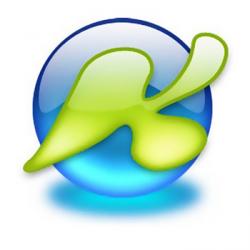 K-Lite Codec Pack 9.1.0 Mega/Full/Standard/Basic + x64 32/64-bit