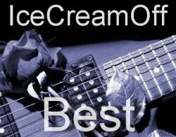 IceCreamOff - Best (10 )