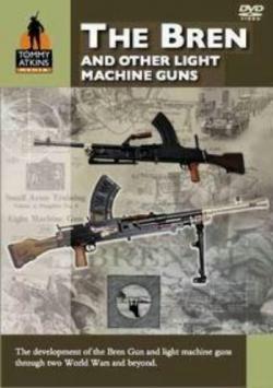      (2 ) / Bren and Other Light Machine Guns VO