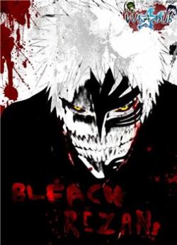  / Bleach [TV] [323-366  xxx] [RAW] [RUS] [720p]