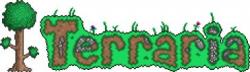 Terraria 1.0.1