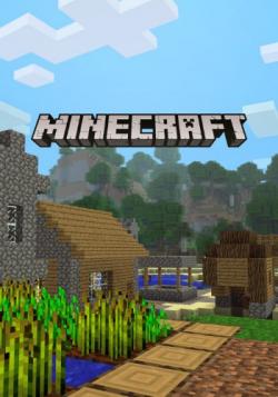 Minecraft 1.7.5