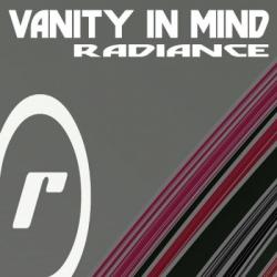 Vanity in Mind - Radiance