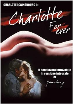   / Charlotte for Ever MVO