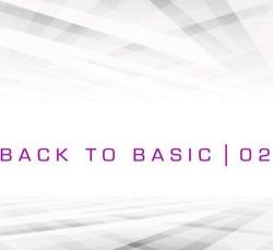 VA - Back To Basic, Vol.2