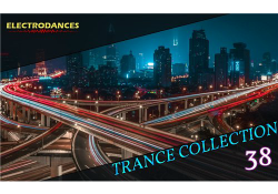 VA - Trance ollection vol.38