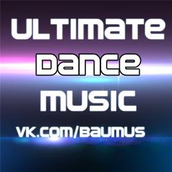 VA - Dance TOP