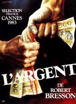  / L'argent MVO