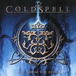 Coldspell - Out From The Cold