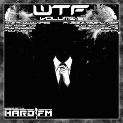 VA - WTF 5