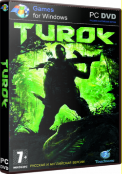 Turok