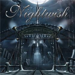 Nightwish - Imaginaerum