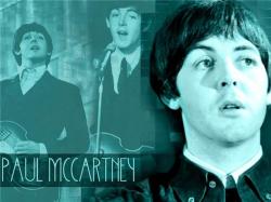 Paul McCartney - Discography