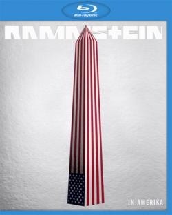 Rammstein - In Amerika