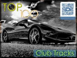 VA - TOP 100 Club Tracks