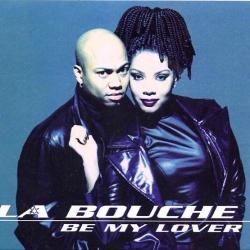 La Bouche - Full Collection