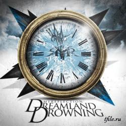 My Reflection - Dreamland Drowning