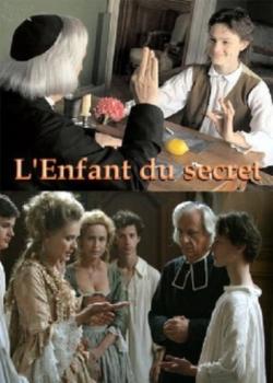   / L'enfant du secret MVO