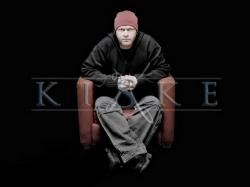 Michael Kiske - Discography