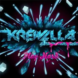 Krewella Play Hard