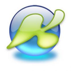 K-Lite Codec Pack 8.4.0 Mega/Full/Standard/Basic + x64 32/64-bit