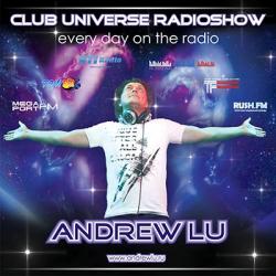 Andrew Lu - Club Universe 018