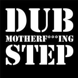 VA - Dubstep Motherfucking