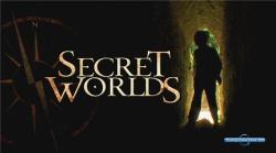  .   / Secret Worlds. The civilization of the Anasazi VO