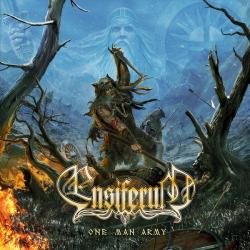 Ensiferum / One Man Army