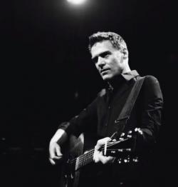 Bryan Adams - 