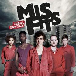 OST  /  / Misfits