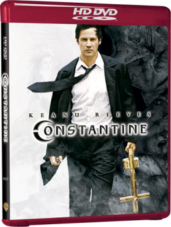 :   / Constantine DUB+MVO+DVO+2xAVO